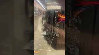 Компьютеры в магазинах техники &mdash; всё хорошо?