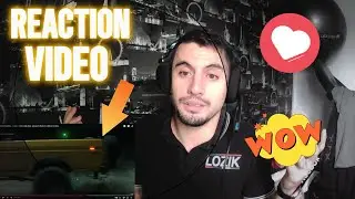Post Malone & Morgan Wallen - I Had Some Help (Reaction)