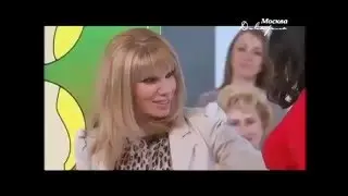 Про корректирующее белье в программе &ldquo;50 плюс&ldquo; ТК Доверие