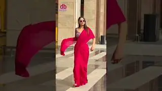 Main Teri. #trending #viral #wedding #entertainment #song #beauty #glamour #love #makeup #musical