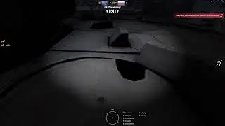 Boochie Plays | Arma Reforger  | Winter Belleau Woods
