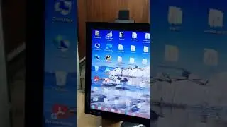 PC paie dlg (IRG 2022)