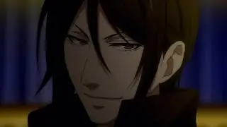 FREAK {AMV} Sebastian Michaelis | Sub Urban |