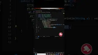 Java ArrayList Iterator: A Comprehensive Guide. 