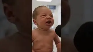 All Mom&rsquo;s guilty haha!!! 🤣🤣 #babyai #baby #cute #funnyvideo #ai