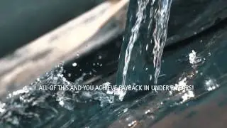 LORENTZ - next generation solar water pumping