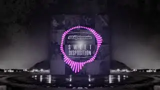 DJ Stephanie - Sweet Disposition (Original Version)hardstyle