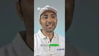 Azione Canna Spinning  Guida alla Scelta Perfetta