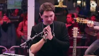 Julian Le Play 