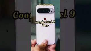 Top 10 Upcoming Smartphones in 2025 #top #top10list #facts #top10 #shortsfeed #shorts