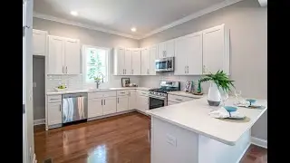 Worlds Top 14 Random Kitchen Gadgets & Appliances | best kitchen gadgets 2021|Kitchen Tools Part-8