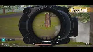 DP28 + 4x Kills #bgmiindia #pubg#trending #primewoodgenesis#4xspray #dp28spray#dadathakur#autorevive