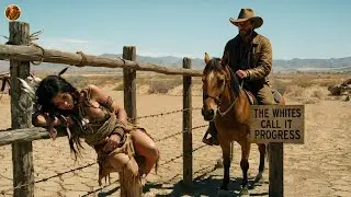 Cowboy Love Stories