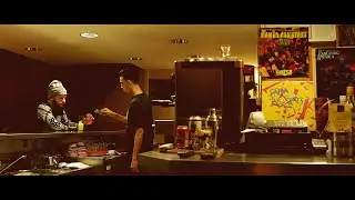 MIZZIAN_CANARIAS NO ES ESPA&Ntilde;A (VIDEOCLIP)