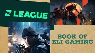 HOW TO GET FREE MONEY PLAYING WARZONE w/ Z LEAGUE!!🔥 #gaming #livestream #ps5