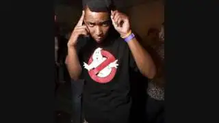 definition of freestyle - Mic Terror
