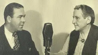 Radio Free Stein presents RADIO FREE RADIO : Short Sentences with Sam Shalabi