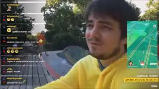 Maddyson - Уроки жизни от Pikachu (Пукачу)