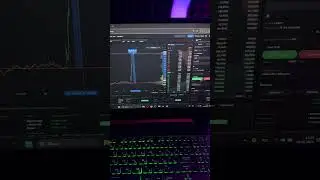 Телеграм и полное разоблачение монеты TON. Scam или нет? Решать вам💁&zwj;♂️ я нашел все факты.