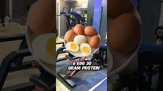 100 RS  best protein 💯 days challenge day 4