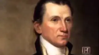 Monroe Doctrine - History Channel