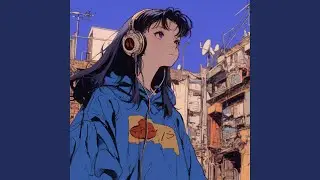 Chinatown