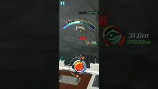 Anzol de Pesca- Top PT.100