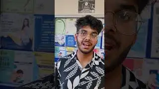 Success story of GCSE Student.