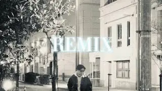 FTI / Right REMIX  (feat.and00m)