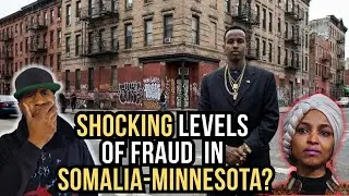 Somalia-Minnesota Fraud and Terrorist Funding | Adgjustable Rates Back | Living In Atlanta Cost