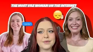 My Unfiltered Thoughs On Pearl Davis (pick me pearl)