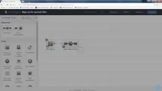 March 23rd- Campaign Builder Basic Training