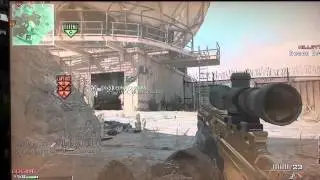 MW3-VI HAR BYTT NAMN...