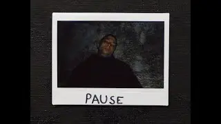 PAUSE - Ep 237 - Pausing as centering technique