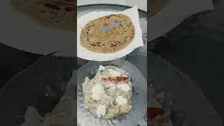 Today dinner chicken jelferzi I made it cooking with Sajida LIKE SHARE SUBSCRIBE My Channel thanks 😊