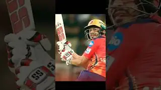 PBKS vs MI #cricket #ipl #mumbaiindians #dream11ipl #onefamily #duniyahiladengehum #preityzinta