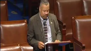 Introducing the Aviation Humanitarian Crisis Act of 2017