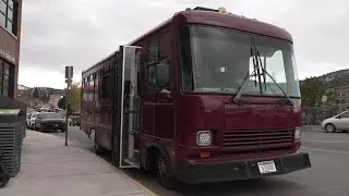 Haunted Helena Trolley Tour returns to honor local historian