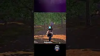Rush Gameplay by Head Hunter 132