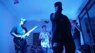 Silaw- setsuna cover by HOLE