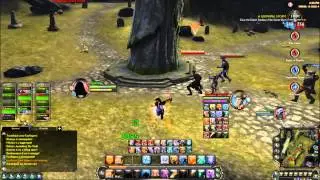 Rift PvP with Fellow YouTuber ShotPvP -  29-1 - Maybe I am the Winter Solider