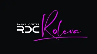 RDC Roleva Dance Center , Премьера 