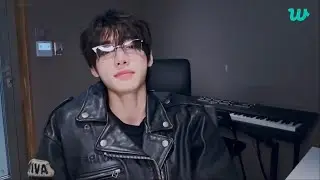 sunghoon editing clips
