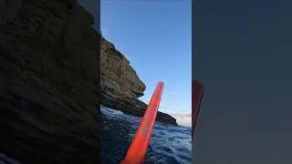 cosas del buceo 🌊⚠️. #mar #sea #ocean #diving #holiday #vacation #buceo #scubadiving