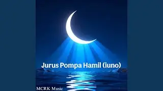 Jurus Pompa Hamil Iuno