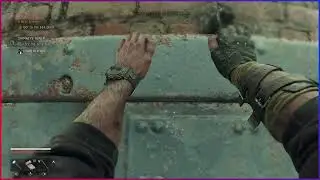 Chimneys Tower Guide in Dying Light The Beast