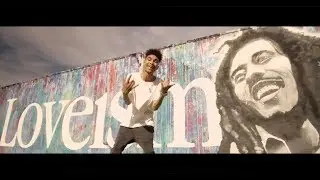 Denny Lanez - Sauce It Up (Freestyle) #NoBeatSafe