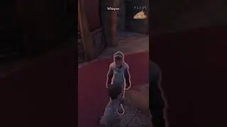AS VOZES VENCERAM... #longplay #games #fable #gaming #fyp #comedia #shitpost #memes