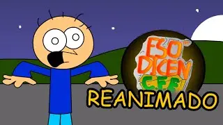 ¡REANIMANDO 