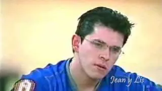 Revisión concierto 17 parte 1